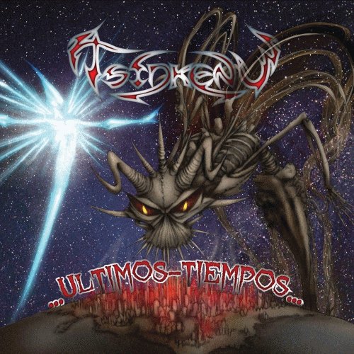 Tsidkenu (HND) : Últimos Tiempos